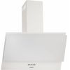 Витяжка кухонна Eleyus ACCENT 1000 LED 60 WH зображення 2