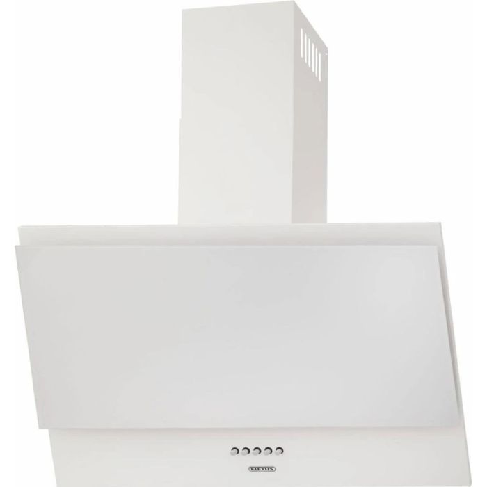 Витяжка кухонна Eleyus ACCENT 1000 LED 60 WH зображення 3