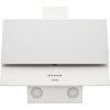 Витяжка кухонна Eleyus ACCENT 1000 LED 60 WH зображення 4
