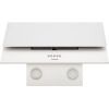 Витяжка кухонна Eleyus ACCENT 1000 LED 60 WH зображення 7