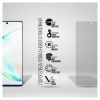 Плівка захисна Armorstandart Matte Samsung Note 10 Plus (N975) (ARM69764) зображення 2