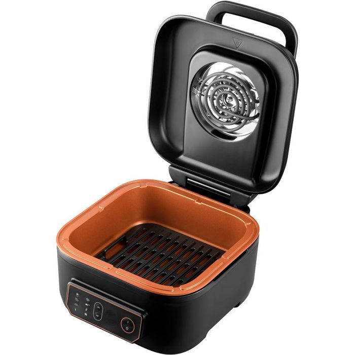 Мультипіч Russell Hobbs 26520-56 зображення 2