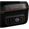 Мультипіч Russell Hobbs 26520-56 зображення 4