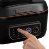 Мультипіч Russell Hobbs 26520-56 зображення 5