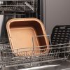 Мультипіч Russell Hobbs 26520-56 зображення 6