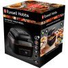 Мультипіч Russell Hobbs 26520-56 зображення 9