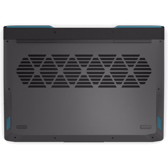 Ноутбук Lenovo LOQ 15IRH8 (82XV00MSRA) изображение 10