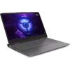 Ноутбук Lenovo LOQ 15IRH8 (82XV00MSRA) изображение 2