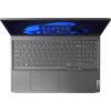 Ноутбук Lenovo LOQ 15IRH8 (82XV00MSRA) изображение 4