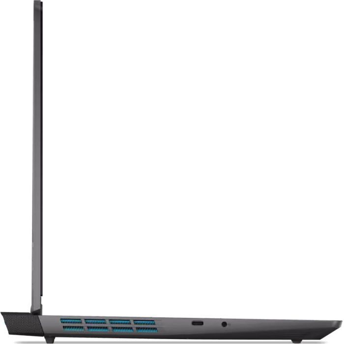 Ноутбук Lenovo LOQ 15IRH8 (82XV00MSRA) изображение 5