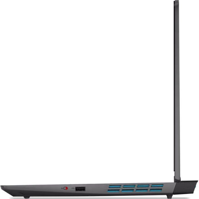 Ноутбук Lenovo LOQ 15IRH8 (82XV00MSRA) изображение 6