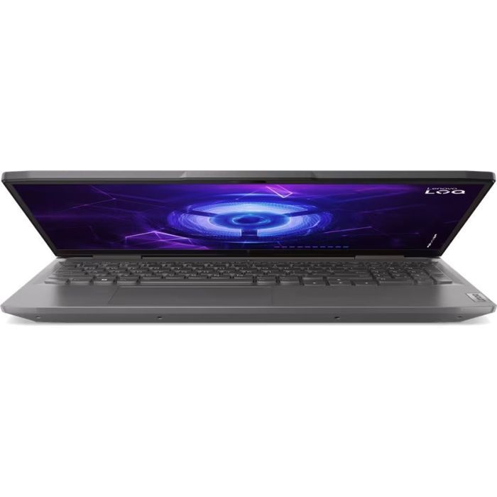 Ноутбук Lenovo LOQ 15IRH8 (82XV00MSRA) изображение 7
