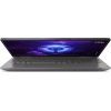 Ноутбук Lenovo LOQ 15IRH8 (82XV00MSRA) изображение 7