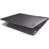 Ноутбук Lenovo LOQ 15IRH8 (82XV00MSRA) изображение 8