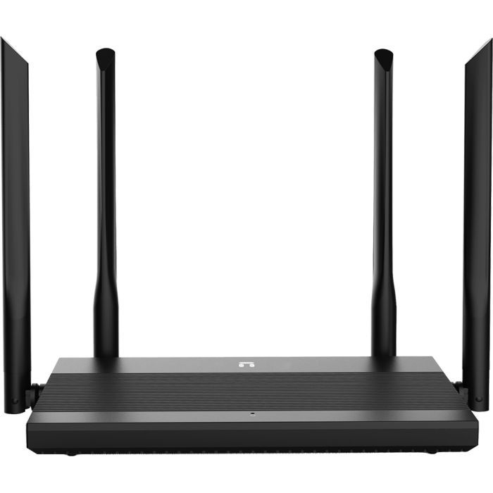 Маршрутизатор Netis N3D изображение 2