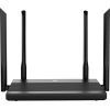Маршрутизатор Netis N3D изображение 2