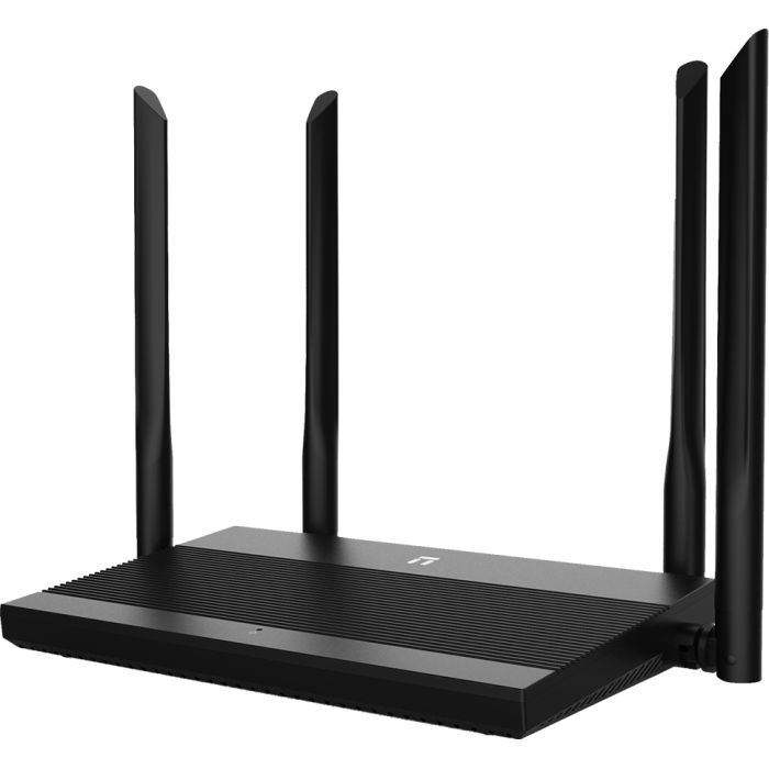 Маршрутизатор Netis N3D изображение 3