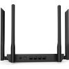 Маршрутизатор Netis N3D изображение 4