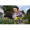 Кущоріз Ryobi RY18GSA-0 з насадкою, 18В ONE+,лезо 20см, (без АКБ та ЗП) (5133005764) зображення 3