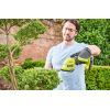 Кущоріз Ryobi RY18GSA-0 з насадкою, 18В ONE+,лезо 20см, (без АКБ та ЗП) (5133005764) зображення 4