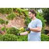 Кущоріз Ryobi RY18GSA-0 з насадкою, 18В ONE+,лезо 20см, (без АКБ та ЗП) (5133005764) зображення 5
