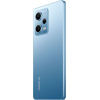 Мобільний телефон Xiaomi Redmi Note 12 Pro 5G 8/256GB Blue (991522) зображення 10