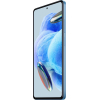 Мобильный телефон Xiaomi Redmi Note 12 Pro 5G 8/256GB Blue (991522) изображение 9