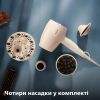 Фен Philips BHD829/00 зображення 10