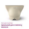 Фен Philips BHD829/00 зображення 11
