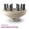 Фен Philips BHD829/00 зображення 12