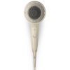 Фен Philips BHD829/00 изображение 2