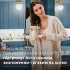 Фен Philips BHD829/00 зображення 2