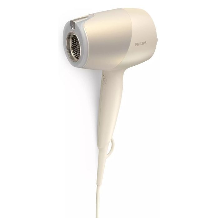 Фен Philips BHD829/00 изображение 3
