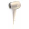Фен Philips BHD829/00 изображение 3
