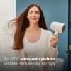 Фен Philips BHD829/00 зображення 3