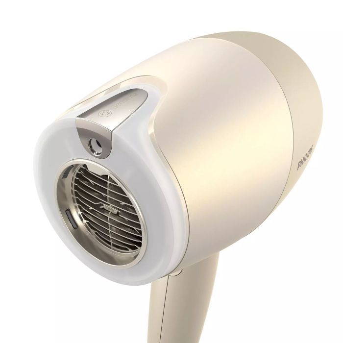 Фен Philips BHD829/00 изображение 4