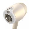 Фен Philips BHD829/00 изображение 4
