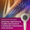 Фен Philips BHD829/00 зображення 4