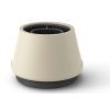 Фен Philips BHD829/00 изображение 6