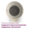 Фен Philips BHD829/00 зображення 6