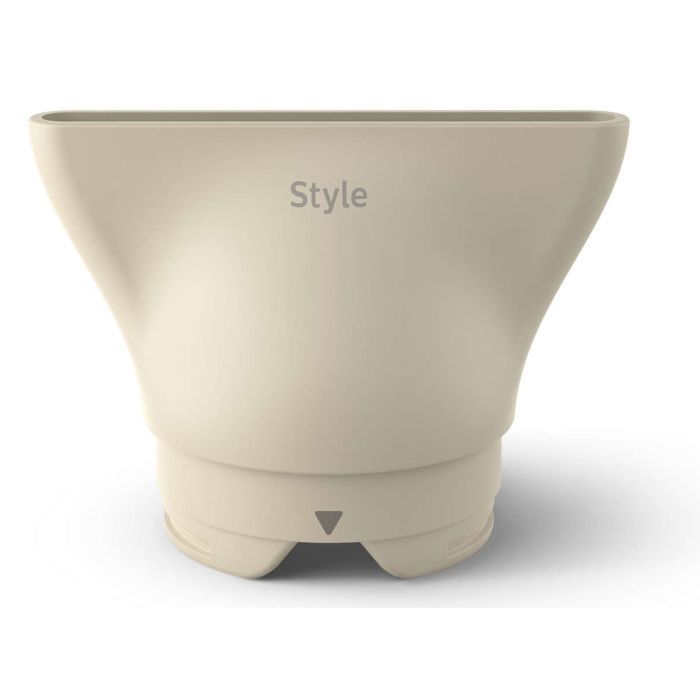 Фен Philips BHD829/00 изображение 7