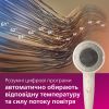 Фен Philips BHD829/00 зображення 7