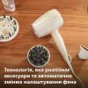 Фен Philips BHD829/00 зображення 8