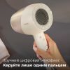 Фен Philips BHD829/00 зображення 9