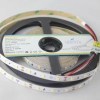 Светодиодная лента LED-STIL 4000K 4,8 Вт/м 2835 60 діодів IP33 12 Вольт 500 lm нейтральне світло (DFN2835-60A4-IP33) изображение 3