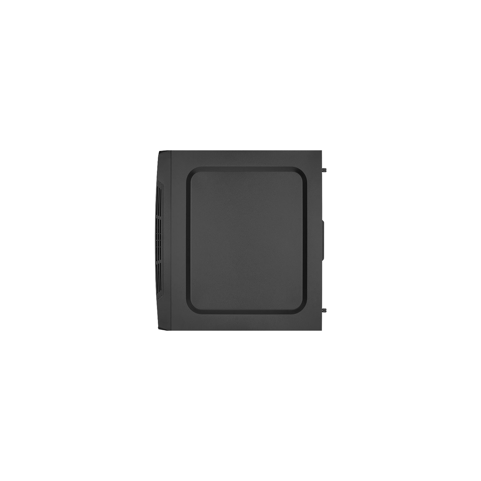 Корпус AeroCool Talon-G-BK-v1 Black (ACCM-PV43013.11) зображення 9