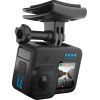 Аксессуар к экшн-камерам GoPro Head Strap 2.0 (ACHOM-002) изображение 3