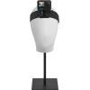 Аксессуар к экшн-камерам GoPro Head Strap 2.0 (ACHOM-002) изображение 4