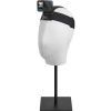 Аксессуар к экшн-камерам GoPro Head Strap 2.0 (ACHOM-002) изображение 5
