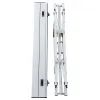 Туристический стол Uquip Variety M Grey (244112) изображение 3